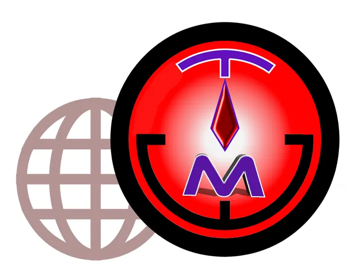 MADATEC